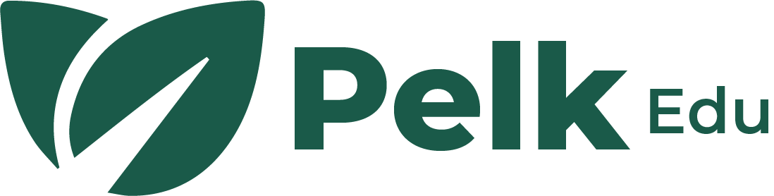 Pelk